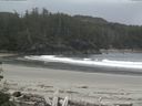 ./images/calvert/beach/20160526/beach20160526_064502.jpg