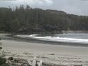 ./images/calvert/beach/20160526/beach20160526_065001.jpg
