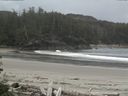 ./images/calvert/beach/20160526/beach20160526_065502.jpg