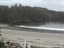 ./images/calvert/beach/20160526/beach20160526_070002.jpg