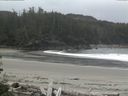 ./images/calvert/beach/20160526/beach20160526_070502.jpg