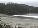 ./images/calvert/beach/20160526/beach20160526_071001.jpg