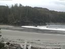 ./images/calvert/beach/20160526/beach20160526_071501.jpg