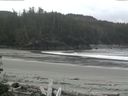 ./images/calvert/beach/20160526/beach20160526_072001.jpg