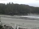 ./images/calvert/beach/20160526/beach20160526_072501.jpg