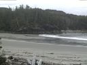 ./images/calvert/beach/20160526/beach20160526_073002.jpg