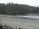 ./images/calvert/beach/20160526/beach20160526_073503.jpg