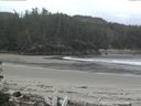 ./images/calvert/beach/20160526/beach20160526_074002.jpg
