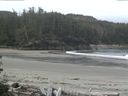 ./images/calvert/beach/20160526/beach20160526_074503.jpg
