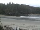 ./images/calvert/beach/20160526/beach20160526_075003.jpg