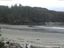./images/calvert/beach/20160526/beach20160526_075502.jpg
