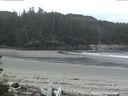 ./images/calvert/beach/20160526/beach20160526_080002.jpg