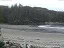 ./images/calvert/beach/20160526/beach20160526_080502.jpg