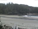 ./images/calvert/beach/20160526/beach20160526_081003.jpg