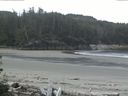 ./images/calvert/beach/20160526/beach20160526_081503.jpg