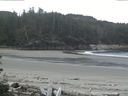 ./images/calvert/beach/20160526/beach20160526_082003.jpg