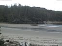 ./images/calvert/beach/20160526/beach20160526_082503.jpg