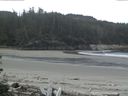 ./images/calvert/beach/20160526/beach20160526_083002.jpg