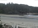 ./images/calvert/beach/20160526/beach20160526_083502.jpg
