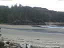 ./images/calvert/beach/20160526/beach20160526_084001.jpg