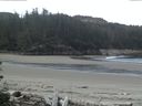 ./images/calvert/beach/20160526/beach20160526_084501.jpg