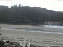 ./images/calvert/beach/20160526/beach20160526_085001.jpg