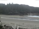 ./images/calvert/beach/20160526/beach20160526_090003.jpg