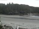./images/calvert/beach/20160526/beach20160526_091002.jpg