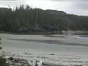 ./images/calvert/beach/20160526/beach20160526_091501.jpg