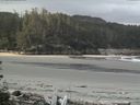 ./images/calvert/beach/20160526/beach20160526_092003.jpg