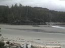 ./images/calvert/beach/20160526/beach20160526_092503.jpg