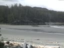 ./images/calvert/beach/20160526/beach20160526_093003.jpg