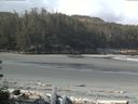 ./images/calvert/beach/20160526/beach20160526_093503.jpg