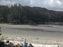 ./images/calvert/beach/20160526/beach20160526_094002.jpg