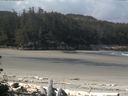 ./images/calvert/beach/20160526/beach20160526_094502.jpg