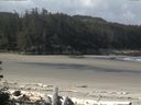 ./images/calvert/beach/20160526/beach20160526_095002.jpg