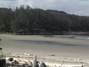 ./images/calvert/beach/20160526/beach20160526_095502.jpg