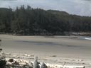 ./images/calvert/beach/20160526/beach20160526_100503.jpg