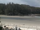 ./images/calvert/beach/20160526/beach20160526_101003.jpg