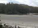 ./images/calvert/beach/20160526/beach20160526_101502.jpg