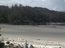 ./images/calvert/beach/20160526/beach20160526_102001.jpg