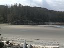 ./images/calvert/beach/20160526/beach20160526_102501.jpg