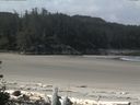 ./images/calvert/beach/20160526/beach20160526_103001.jpg