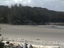 ./images/calvert/beach/20160526/beach20160526_103501.jpg