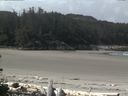 ./images/calvert/beach/20160526/beach20160526_104001.jpg