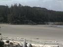 ./images/calvert/beach/20160526/beach20160526_104502.jpg