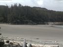 ./images/calvert/beach/20160526/beach20160526_105001.jpg