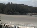 ./images/calvert/beach/20160526/beach20160526_105502.jpg