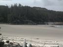 ./images/calvert/beach/20160526/beach20160526_110002.jpg