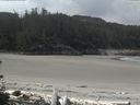 ./images/calvert/beach/20160526/beach20160526_110503.jpg